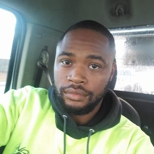 Meet your Posher, Greg